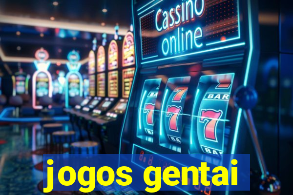 jogos gentai